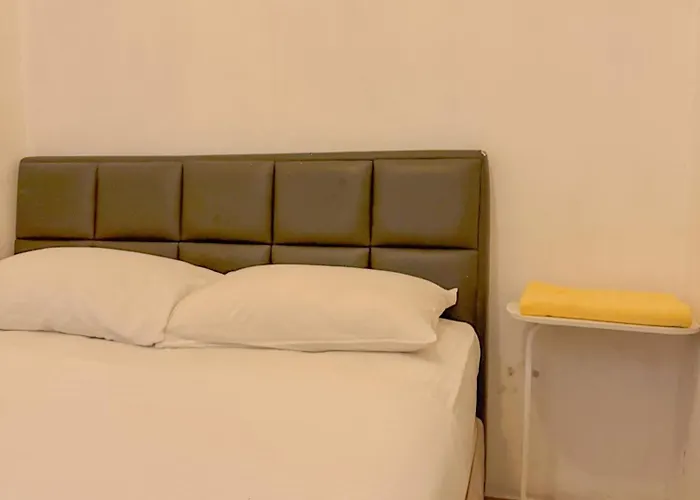 Tonight Hotel